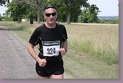 Marathon de Sauternes 02 592 * 680 x 453 * (143KB)